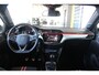 Opel Corsa 1.2 GS Line | Apple carplay & Android auto | Parkeersensoren voor en achter | Cruise control |