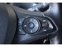 Opel Corsa 1.2 GS Line | Apple carplay & Android auto | Parkeersensoren voor en achter | Cruise control |