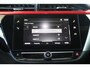 Opel Corsa 1.2 GS Line | Apple carplay & Android auto | Parkeersensoren voor en achter | Cruise control |