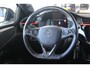 Opel Corsa 1.2 GS Line | Apple carplay & Android auto | Parkeersensoren voor en achter | Cruise control |