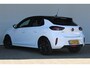 Opel Corsa 1.2 GS Line | Apple carplay & Android auto | Parkeersensoren voor en achter | Cruise control |