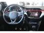 Opel Corsa 1.2 GS Line | Apple carplay & Android auto | Parkeersensoren voor en achter | Cruise control |