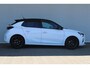 Opel Corsa 1.2 GS Line | Apple carplay & Android auto | Parkeersensoren voor en achter | Cruise control |