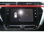 Opel Corsa 1.2 GS Line | Apple carplay & Android auto | Parkeersensoren voor en achter | Cruise control |