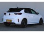 Opel Corsa 1.2 GS Line | Apple carplay & Android auto | Parkeersensoren voor en achter | Cruise control |