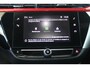 Opel Corsa 1.2 GS Line | Apple carplay & Android auto | Parkeersensoren voor en achter | Cruise control |