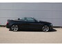 Audi A5 Cabriolet 1.8 TFSI | S Line | Adaptief Cruise | Carplay | Nette Staat |