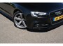 Audi A5 Cabriolet 1.8 TFSI | S Line | Adaptief Cruise | Carplay | Nette Staat |
