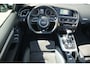 Audi A5 Cabriolet 1.8 TFSI | S Line | Adaptief Cruise | Carplay | Nette Staat |