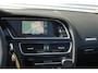 Audi A5 Cabriolet 1.8 TFSI | S Line | Adaptief Cruise | Carplay | Nette Staat |