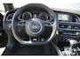 Audi A5 Cabriolet 1.8 TFSI | S Line | Adaptief Cruise | Carplay | Nette Staat |