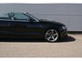 Audi A5 Cabriolet 1.8 TFSI | S Line | Adaptief Cruise | Carplay | Nette Staat |