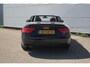 Audi A5 Cabriolet 1.8 TFSI | S Line | Adaptief Cruise | Carplay | Nette Staat |