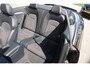 Audi A5 Cabriolet 1.8 TFSI | S Line | Adaptief Cruise | Carplay | Nette Staat |