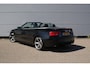 Audi A5 Cabriolet 1.8 TFSI | S Line | Adaptief Cruise | Carplay | Nette Staat |