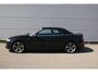 Audi A5 Cabriolet 1.8 TFSI | S Line | Adaptief Cruise | Carplay | Nette Staat |