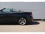 Audi A5 Cabriolet 1.8 TFSI | S Line | Adaptief Cruise | Carplay | Nette Staat |