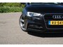 Audi A5 Cabriolet 1.8 TFSI | S Line | Adaptief Cruise | Carplay | Nette Staat |