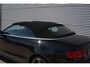 Audi A5 Cabriolet 1.8 TFSI | S Line | Adaptief Cruise | Carplay | Nette Staat |