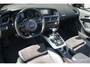 Audi A5 Cabriolet 1.8 TFSI | S Line | Adaptief Cruise | Carplay | Nette Staat |