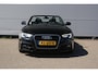 Audi A5 Cabriolet 1.8 TFSI | S Line | Adaptief Cruise | Carplay | Nette Staat |
