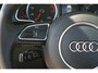 Audi A5 Cabriolet 1.8 TFSI | S Line | Adaptief Cruise | Carplay | Nette Staat |