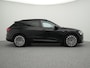 Audi E-tron S-Line 50 QUATTRO 71 kWh 313 PK | SoH 97% | LED | Bang & Olufsen | 360 Camera | Adaptieve Cruise Control | Keyless | Trekhaak |