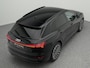 Audi E-tron S-Line 50 QUATTRO 71 kWh 313 PK | SoH 97% | LED | Bang & Olufsen | 360 Camera | Adaptieve Cruise Control | Keyless | Trekhaak |