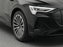 Audi E-tron S-Line 50 QUATTRO 71 kWh 313 PK | SoH 97% | LED | Bang & Olufsen | 360 Camera | Adaptieve Cruise Control | Keyless | Trekhaak |