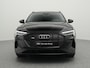 Audi E-tron S-Line 50 QUATTRO 71 kWh 313 PK | SoH 97% | LED | Bang & Olufsen | 360 Camera | Adaptieve Cruise Control | Keyless | Trekhaak |