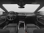 Audi E-tron S-Line 50 QUATTRO 71 kWh 313 PK | SoH 97% | LED | Bang & Olufsen | 360 Camera | Adaptieve Cruise Control | Keyless | Trekhaak |