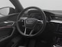 Audi E-tron S-Line 50 QUATTRO 71 kWh 313 PK | SoH 97% | LED | Bang & Olufsen | 360 Camera | Adaptieve Cruise Control | Keyless | Trekhaak |