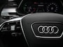 Audi E-tron S-Line 50 QUATTRO 71 kWh 313 PK | SoH 97% | LED | Bang & Olufsen | 360 Camera | Adaptieve Cruise Control | Keyless | Trekhaak |