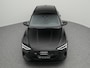 Audi E-tron S-Line 50 QUATTRO 71 kWh 313 PK | SoH 97% | LED | Bang & Olufsen | 360 Camera | Adaptieve Cruise Control | Keyless | Trekhaak |