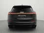 Audi E-tron S-Line 50 QUATTRO 71 kWh 313 PK | SoH 97% | LED | Bang & Olufsen | 360 Camera | Adaptieve Cruise Control | Keyless | Trekhaak |