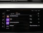 Audi E-tron S-Line 50 QUATTRO 71 kWh 313 PK | SoH 97% | LED | Bang & Olufsen | 360 Camera | Adaptieve Cruise Control | Keyless | Trekhaak |