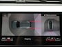 Audi E-tron S-Line 50 QUATTRO 71 kWh 313 PK | SoH 97% | LED | Bang & Olufsen | 360 Camera | Adaptieve Cruise Control | Keyless | Trekhaak |