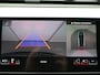 Audi E-tron S-Line 50 QUATTRO 71 kWh 313 PK | SoH 97% | LED | Bang & Olufsen | 360 Camera | Adaptieve Cruise Control | Keyless | Trekhaak |