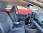 Toyota Yaris 1.5 Hybrid 115 Style, Stuur + Stoelverwarming, Carplay, Winterbandenset