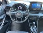 Toyota Yaris 1.5 Hybrid 115 Style, Stuur + Stoelverwarming, Carplay, Winterbandenset