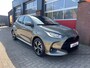 Toyota Yaris 1.5 Hybrid 115 Style, Stuur + Stoelverwarming, Carplay, Winterbandenset