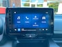 Toyota Yaris 1.5 Hybrid 115 Style, Stuur + Stoelverwarming, Carplay, Winterbandenset