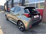 Toyota Yaris 1.5 Hybrid 115 Style, Stuur + Stoelverwarming, Carplay, Winterbandenset