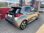 Toyota Yaris 1.5 Hybrid 115 Style, Stuur + Stoelverwarming, Carplay, Winterbandenset