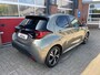 Toyota Yaris 1.5 Hybrid 115 Style, Stuur + Stoelverwarming, Carplay, Winterbandenset