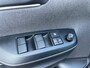 Toyota Yaris 1.5 Hybrid 115 Style, Stuur + Stoelverwarming, Carplay, Winterbandenset