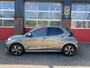 Toyota Yaris 1.5 Hybrid 115 Style, Stuur + Stoelverwarming, Carplay, Winterbandenset