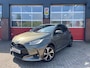 Toyota Yaris 1.5 Hybrid 115 Style, Stuur + Stoelverwarming, Carplay, Winterbandenset