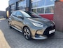 Toyota Yaris 1.5 Hybrid 115 Style, Stuur + Stoelverwarming, Carplay, Winterbandenset