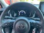 Toyota Yaris 1.5 Hybrid 115 Style, Stuur + Stoelverwarming, Carplay, Winterbandenset
